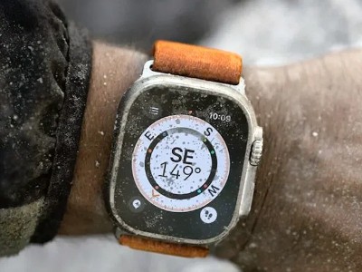  Apple Watch Ultra    280 