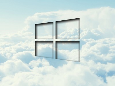 Windows 10 Cloud    Win32-   Windows Store 