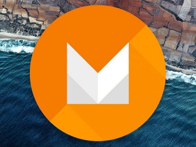    Android M Developer Preview  55 