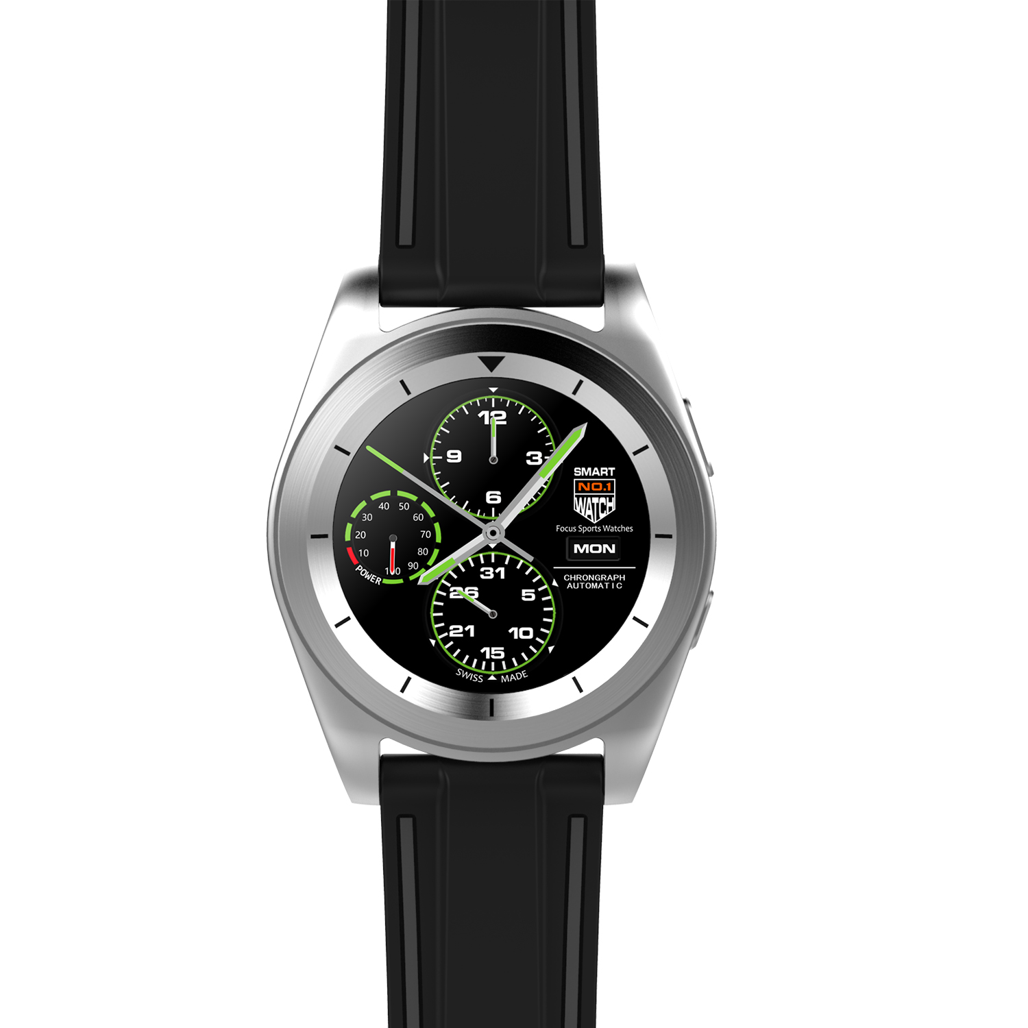 G6 smart watch on sale