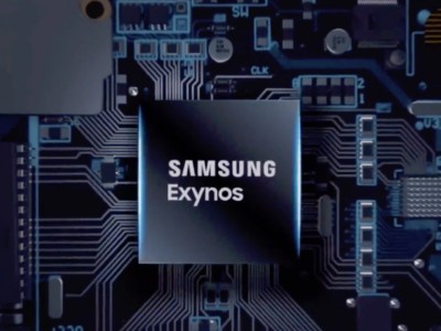 Samsung     Exynos 1080