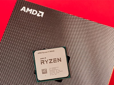 Ryzen 3000  Zen 2.      AMD