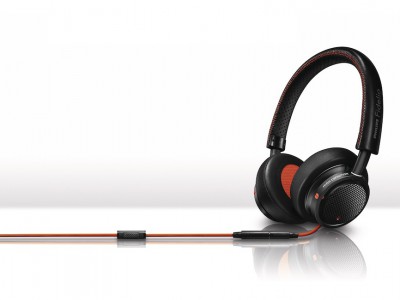  Philips Fidelio:    ,    