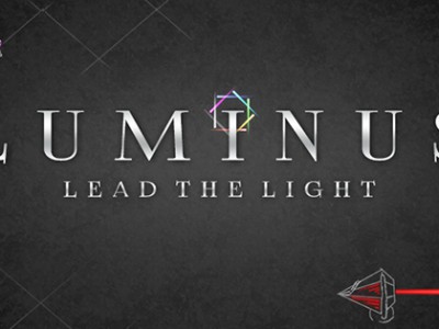 Luminus -     