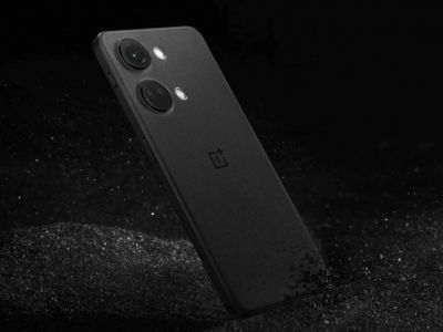 OnePlus Ace 2 Dimensity Edition   Snapdragon-  