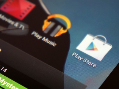 Google Play    4.8.19