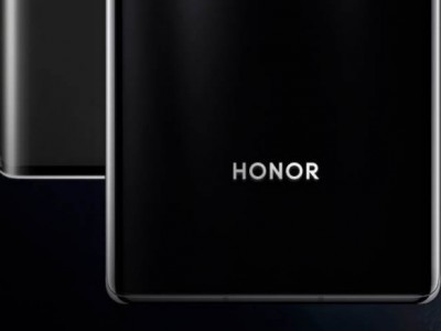  HONOR V40       