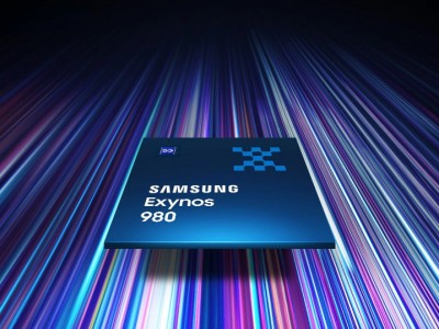 Samsung       Exynos