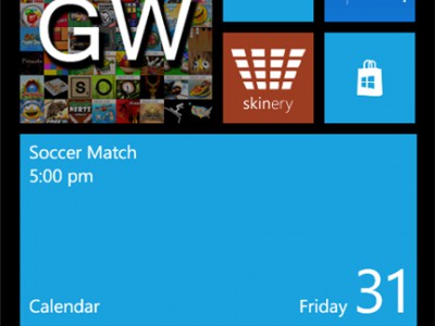    WP8   Marketplace