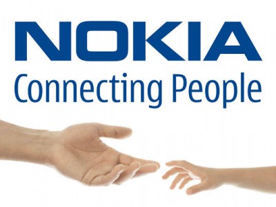 Nokia   Google?