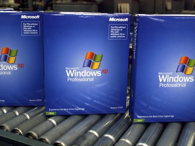 Windows XP  20 .      