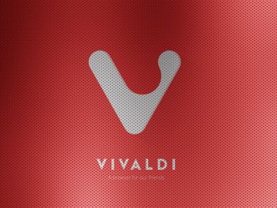   Vivaldi      