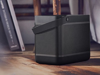   Bang &amp; Olufsen Beolit 17     