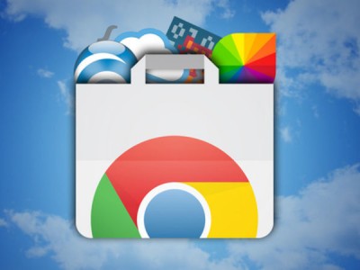        Google Chrome