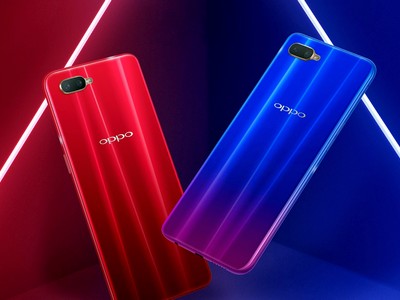 OPPO, ,  :   