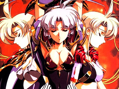  RPG   .    Langrisser  iOS  Android?