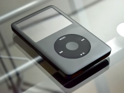 Apple   iPhone    iPod []