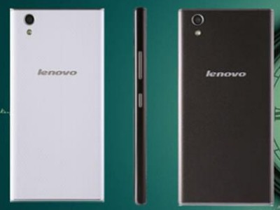 Lenovo P70t    4000    