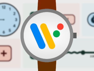   ,    Wear OS 3.     ?