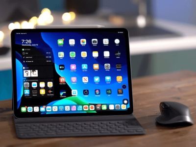 iPadOS 15: ,    