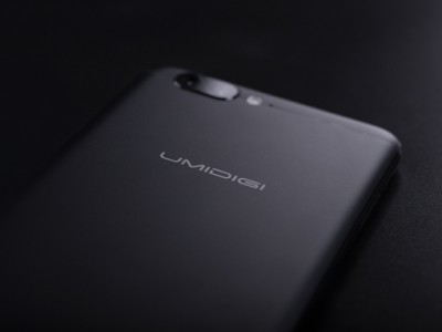 UMIDIGI Z PRO   &quot;&quot; 