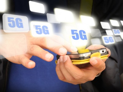    5G   1 /