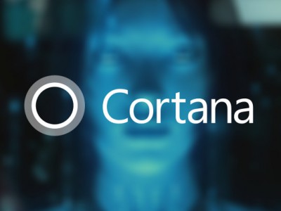   Cortana    iOS  Android