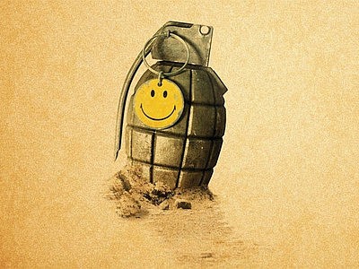 :      Battlefield: Bad Company?