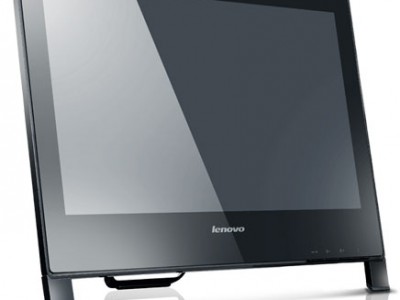 Lenovo ThinkCentre Edge 91z -   --