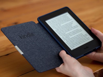   Kindle  "  "  Windows 10 