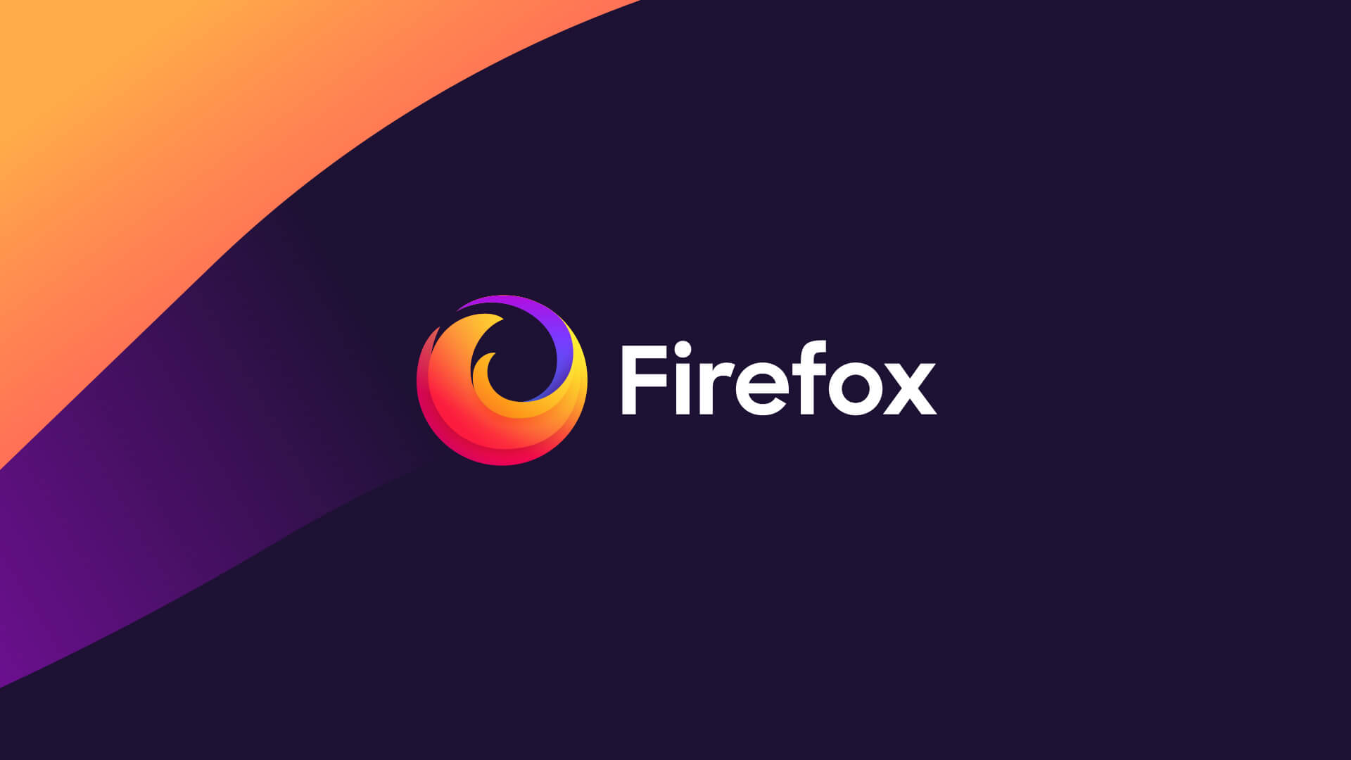 Обновлённый браузер Firefox получил новые полезные функции - 4PDA