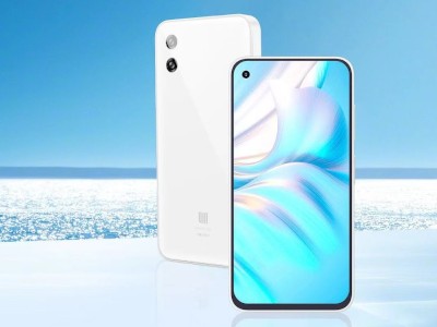  Xiaomi Qin 3 Ultra: 5-     $230