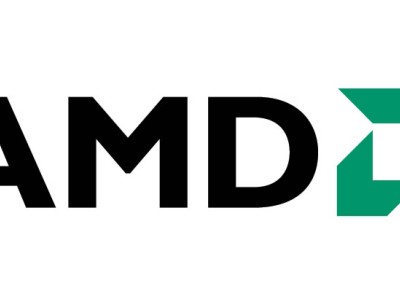 AMD   Android