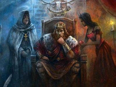     Crusader Kings 2  23  