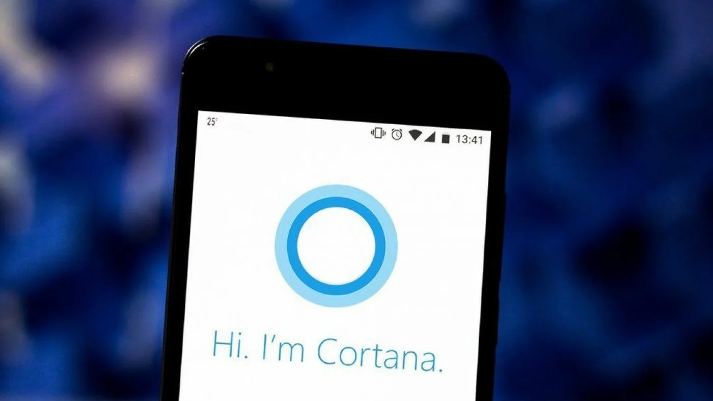 Cortana удалена из Windows 11 после девяти лет работы - 4PDA