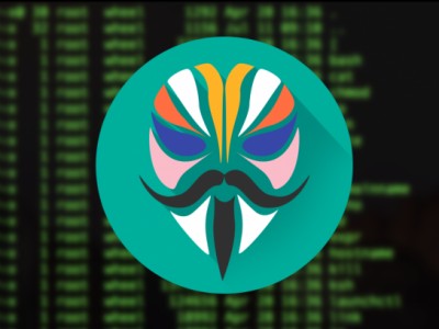   Magisk     Android 11