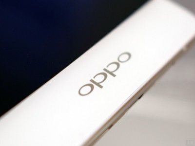 Oppo R11  Snapdragon 660   GeekBench