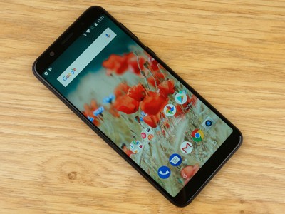  ASUS ZenFone Max Pro M1:   ,  Xiaomi