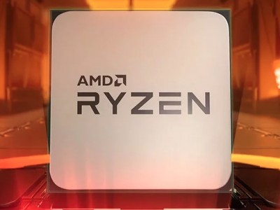  #1902: Samsung Galaxy A5 (2019), Apple iPhone (2020), AMD Ryzen 9 3900