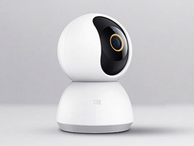 Xiaomi    2K- 