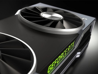        NVIDIA GeForce RTX 3080 Ti