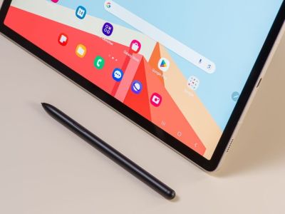 Galaxy Tab S10+   Geekbench     