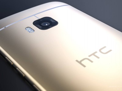 HTC      ASUS