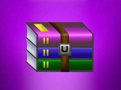  WinRAR 7.0.    ?