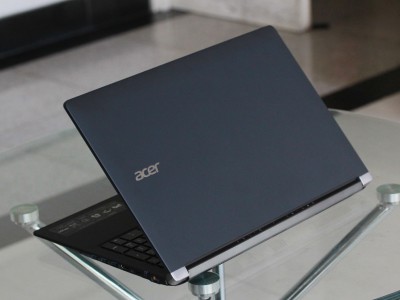  Acer Aspire V Nitro   