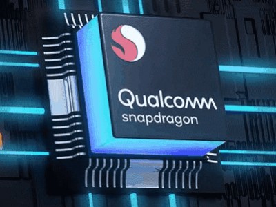  : Snapdragon 875    