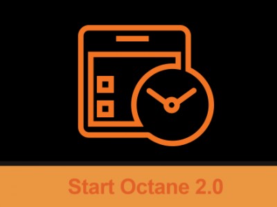 Google     Octane