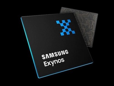 Samsung Exynos W930:      