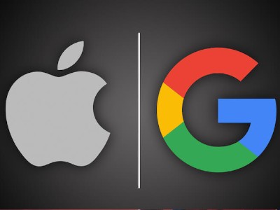  #2904:  Apple, POCO X5 5G      Google Play