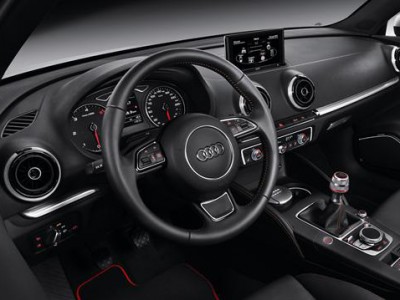 Audi MIB - -    NVIDIA Tegra